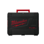 milwauke valigette heavy duty