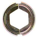 milwaukee matrice nf