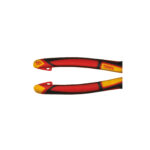 Milwaukee diagonal cutters
