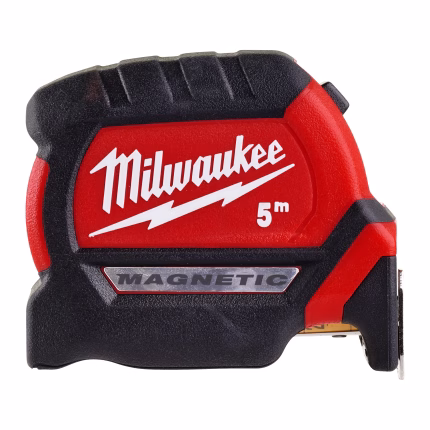 milwaukee flessometro serie premium