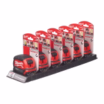 milwaukee flessometro serie premium