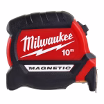 milwaukee flessometro serie premium