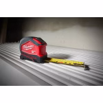 milwaukee flessometro serie autolock