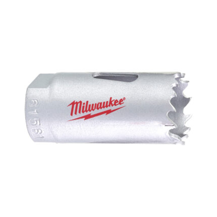 milwaukee seghe a tazza contractor