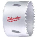 milwaukee seghe a tazza contractor