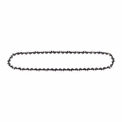milwaukee catena di ricambio per elettrosega con barra 40 cm (406.4 mm)