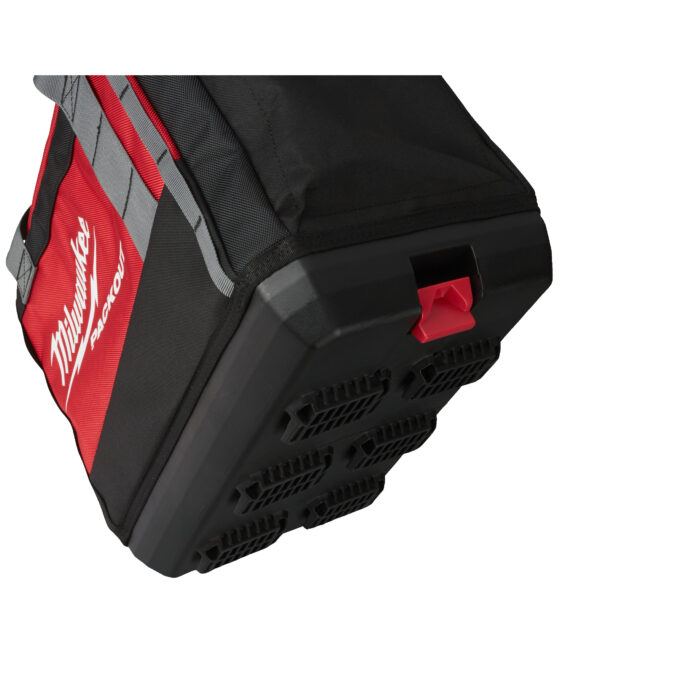 MILWAUKEE PACKOUT™ geschlossene Werkzeugtaschen MILWAUKEE PACKOUT™ geschlossene Werkzeugtaschen