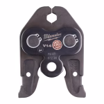 milwaukee j18 v14
