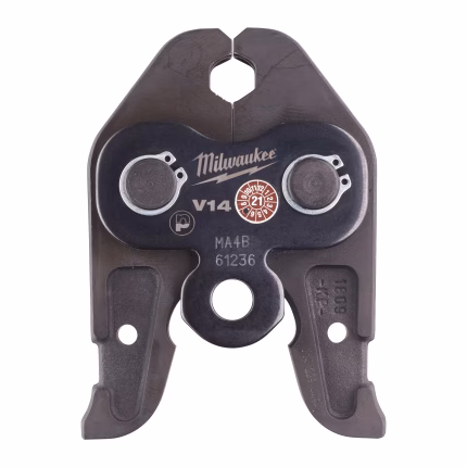 milwaukee j18 v14