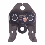 milwaukee j18 v16