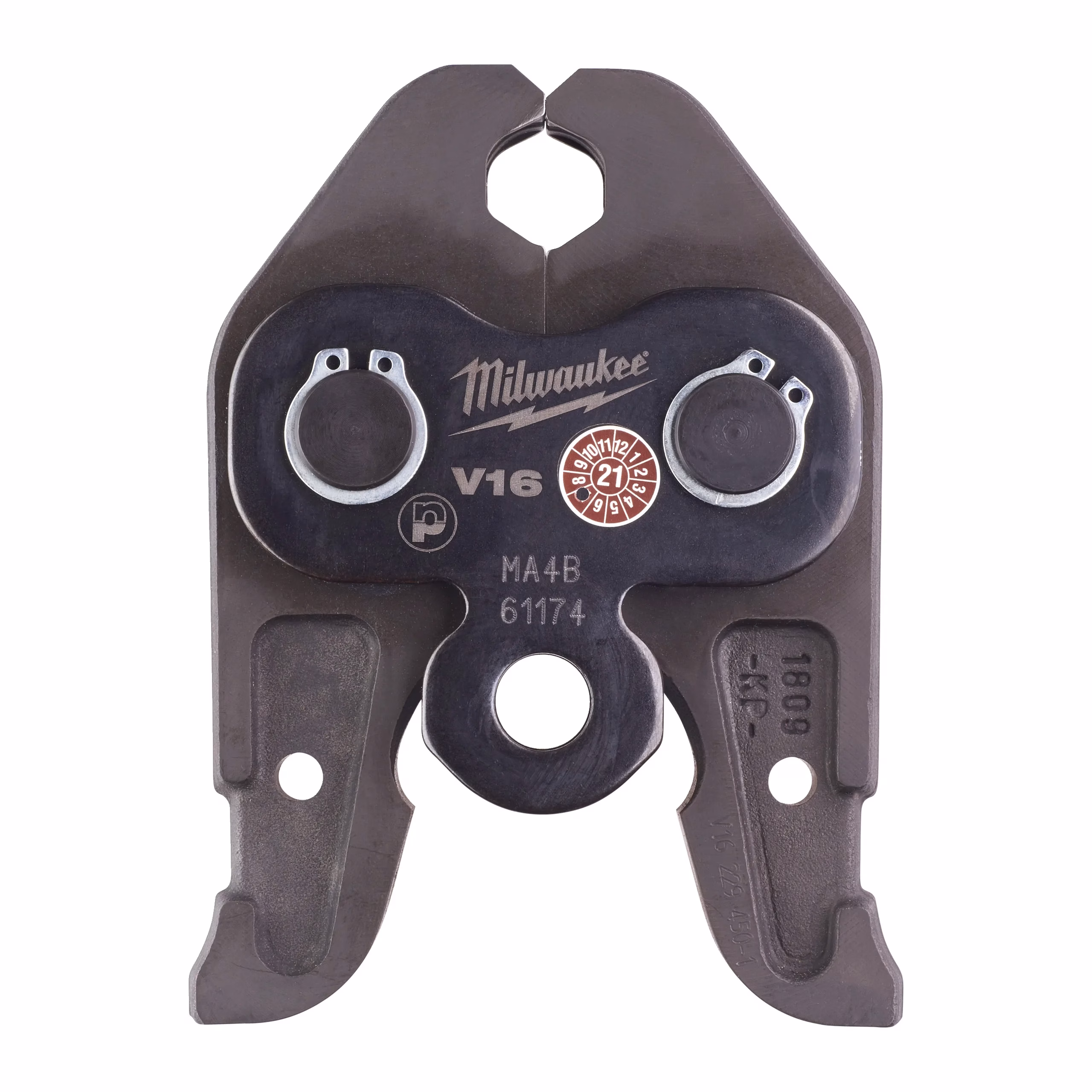 milwaukee j18 v16 milwaukee j18 v16