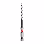 milwaukee punte multimateriale