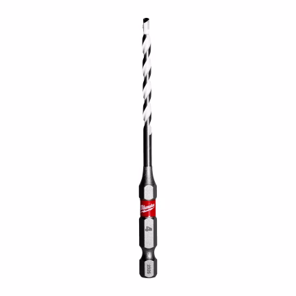 milwaukee punte multimateriale