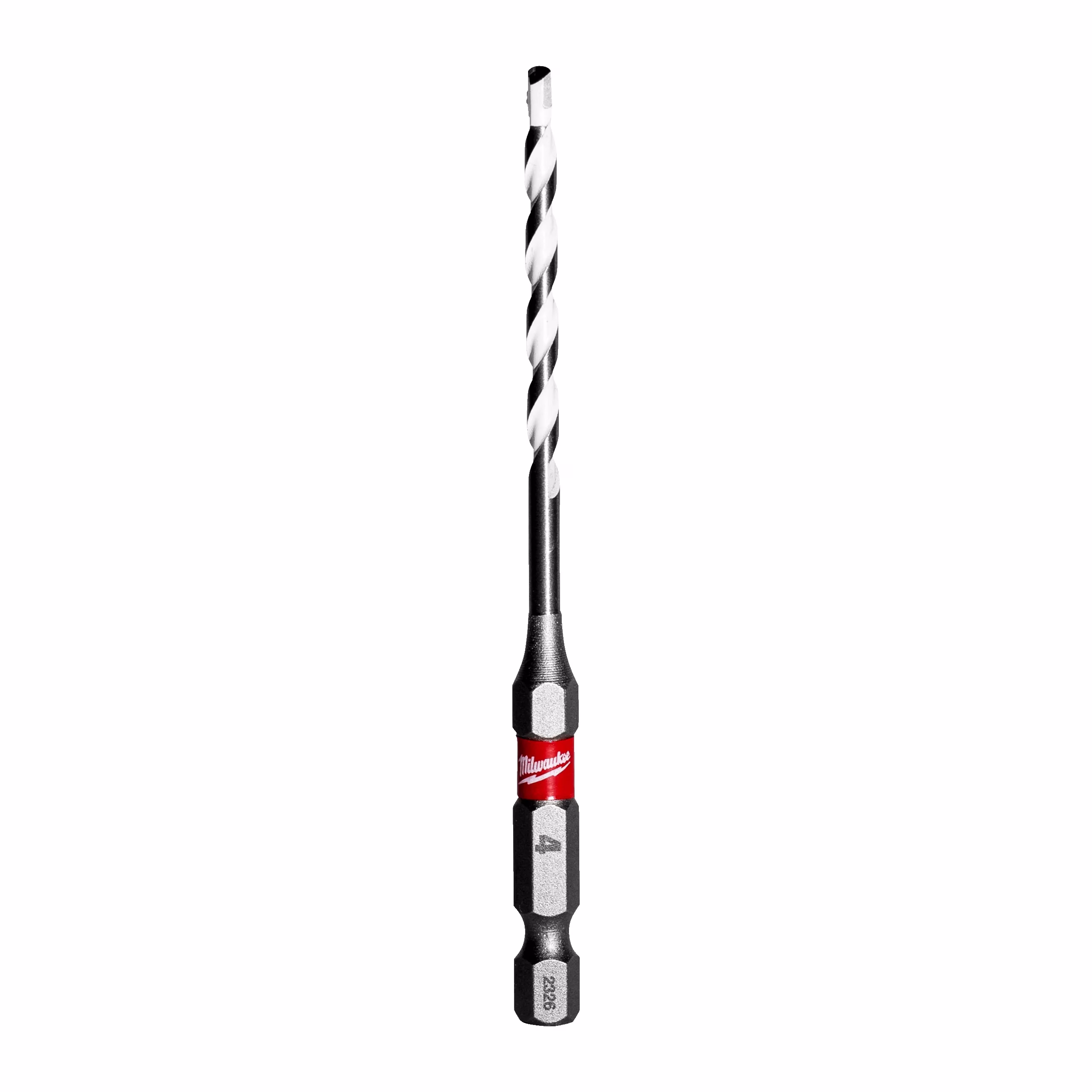 milwaukee punte multimateriale milwaukee punte multimateriale