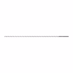 milwaukee punte multimateriale