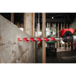 milwaukee punte calcestruzzo serie premium