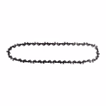 milwaukee catena da 254 mm per m18 foph csa