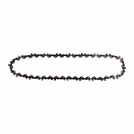 milwaukee catena da 254 mm per m18 foph csa