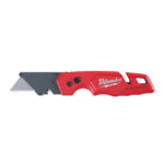 milwaukee coltellino