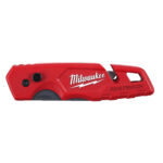 milwaukee coltellino