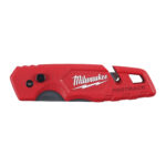 milwaukee coltellino