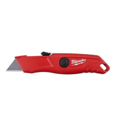 milwaukee coltello