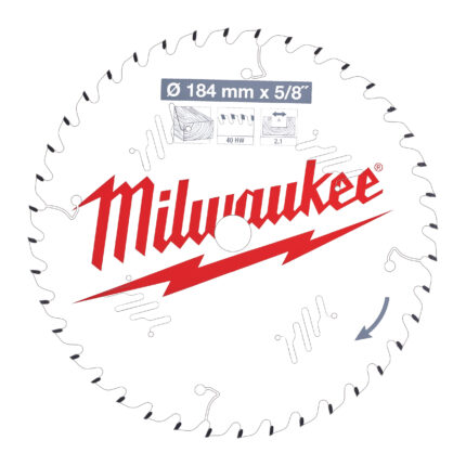 milwaukee lama