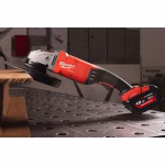 milwaukee dischi da sbavo pro+