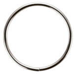 milwauke accessori per lacci anticaduta