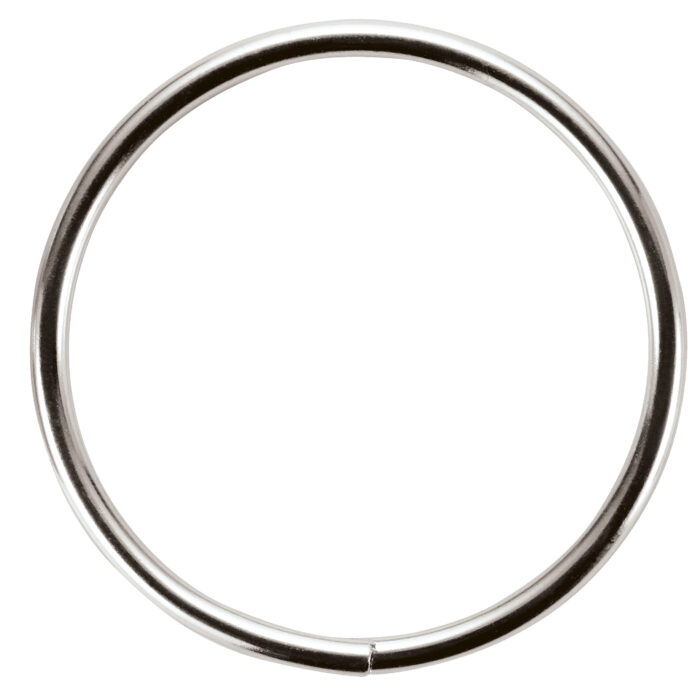 milwauke accessori per lacci anticaduta milwauke accessori per lacci anticaduta