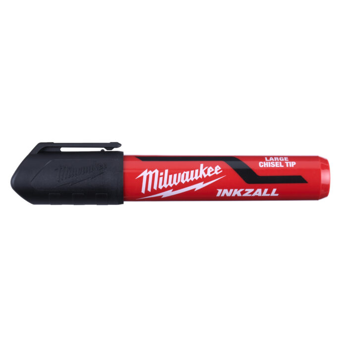 milwaukee permanent marker pen milwaukee permanent marker pen