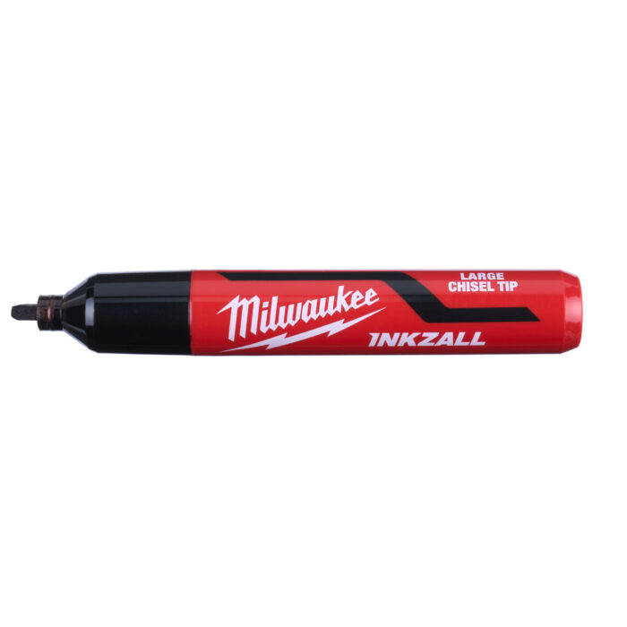 milwaukee permanent marker pen milwaukee permanent marker pen