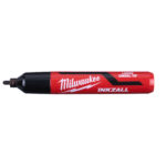 milwaukee pennarello indelebile