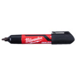 milwaukee pennarello indelebile