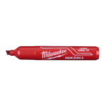 milwaukee pennarello indelebile