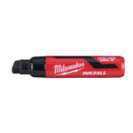 milwaukee pennarello indelebile