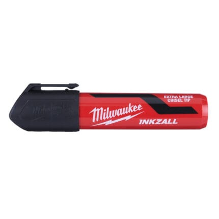 milwaukee pennarello indelebile
