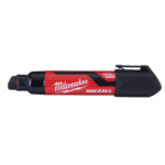 milwaukee pennarello indelebile