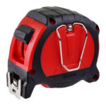 Milwaukee stud™ series flexometer