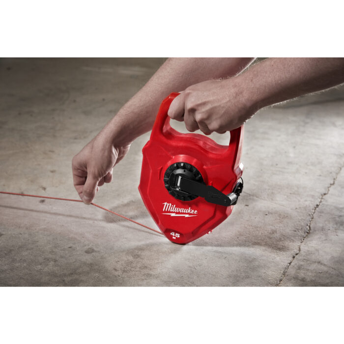 milwaukee tracciatore milwaukee tracciatore