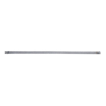 milwaukee cavo guida frazionabile 16mm x 60 cm mxf lsdp