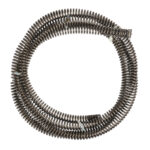 milwaukee cavo frazionabile 32 mm x 4.5 m