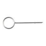 milwaukee perno chiave per tutti i cavi