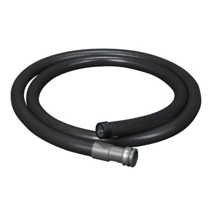 milwaukee tubo guida 4 m per m18 fssm