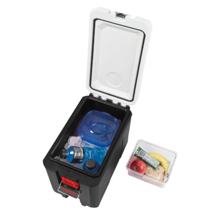 milwauke packout™ contenitore termico