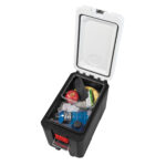 milwauke packout™ contenitore termico