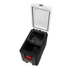 milwauke packout™ contenitore termico