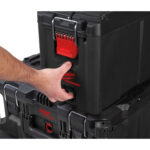 milwaukee packout™ toolboxes