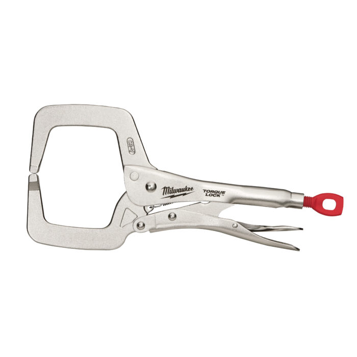 milwaukee pinze autobloccanti a c milwaukee pinze autobloccanti a c