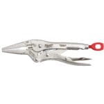 milwaukee pinze autobloccanti